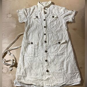 EST. 1946 Dress 14/16 W (AV) New without Tags